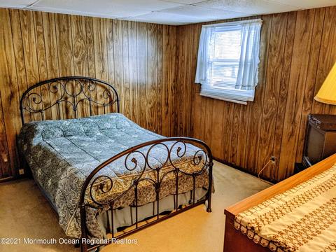 14 Daniel Dr, Hazlet, NJ 07730 photo 18