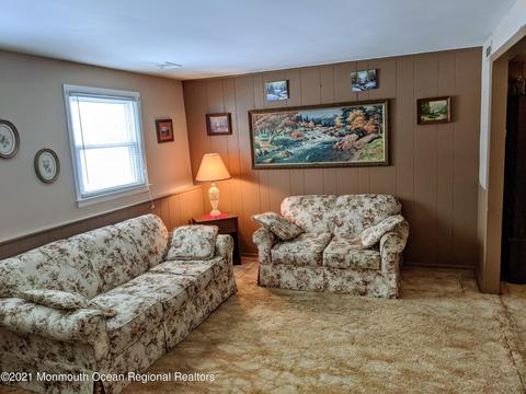 14 Daniel Dr, Hazlet, NJ 07730 photo 16