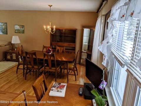 14 Daniel Dr, Hazlet, NJ 07730 photo 5