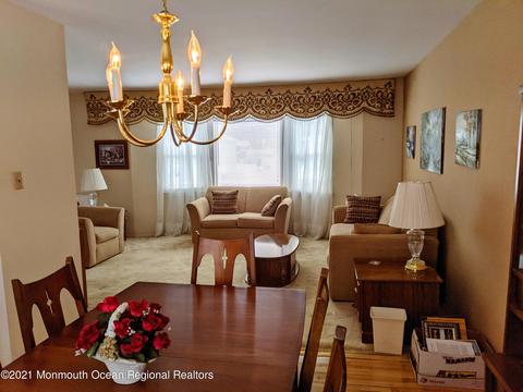 14 Daniel Dr, Hazlet, NJ 07730 photo 6
