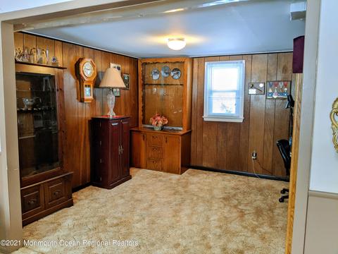 14 Daniel Dr, Hazlet, NJ 07730 photo 15