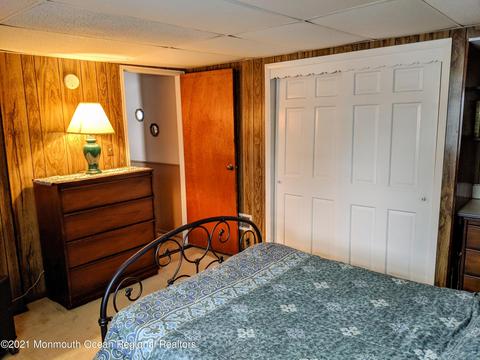 14 Daniel Dr, Hazlet, NJ 07730 photo 19