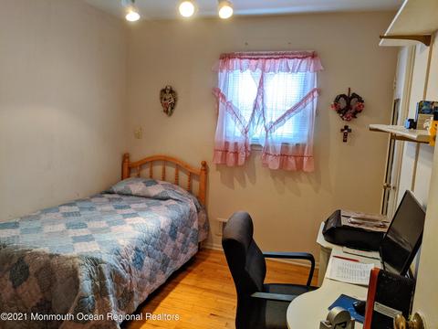 14 Daniel Dr, Hazlet, NJ 07730 photo 12