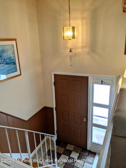 14 Daniel Dr, Hazlet, NJ 07730 photo 20
