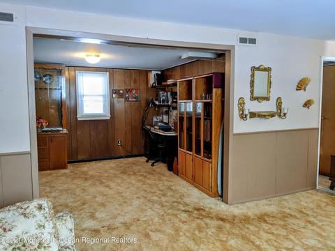 14 Daniel Dr, Hazlet, NJ 07730 photo 9
