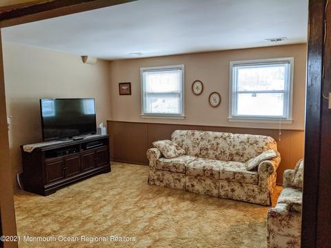 14 Daniel Dr, Hazlet, NJ 07730 photo 17