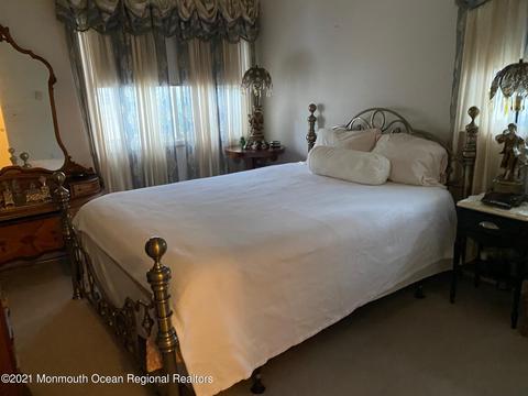 2 Logan Ct, Brick, NJ 08724 photo 14