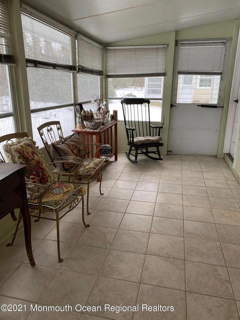 2 Logan Ct, Brick, NJ 08724 photo 9
