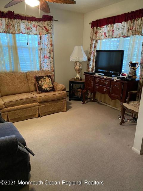 2 Logan Ct, Brick, NJ 08724 photo 11