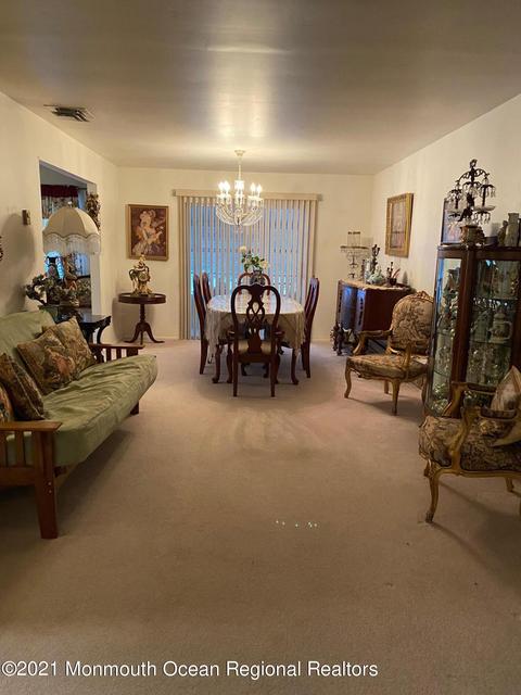 2 Logan Ct, Brick, NJ 08724 photo 7