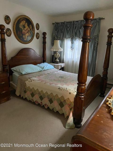 2 Logan Ct, Brick, NJ 08724 photo 13