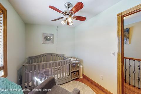 322 B St, Middlesex, NJ 08846 photo 12