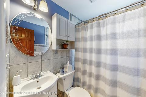 322 B St, Middlesex, NJ 08846 photo 21