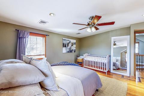 322 B St, Middlesex, NJ 08846 photo 15
