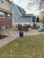 322 B St, Middlesex, NJ 08846 photo 35
