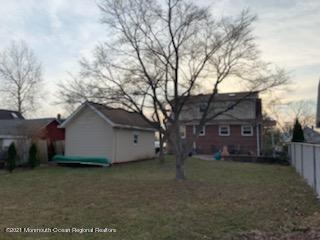 322 B St, Middlesex, NJ 08846 photo 32