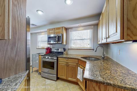 322 B St, Middlesex, NJ 08846 photo 6