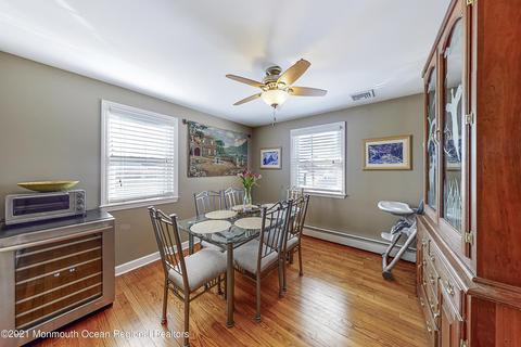 322 B St, Middlesex, NJ 08846 photo 8