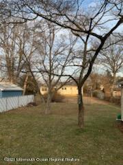 322 B St, Middlesex, NJ 08846 photo 30