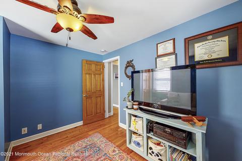 322 B St, Middlesex, NJ 08846 photo 10