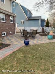 322 B St, Middlesex, NJ 08846 photo 27