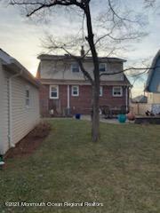 322 B St, Middlesex, NJ 08846 photo 23