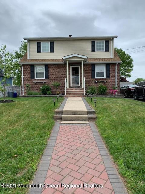 322 B St, Middlesex, NJ 08846 photo 1