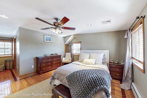 322 B St, Middlesex, NJ 08846 photo 16