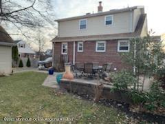 322 B St, Middlesex, NJ 08846 photo 26