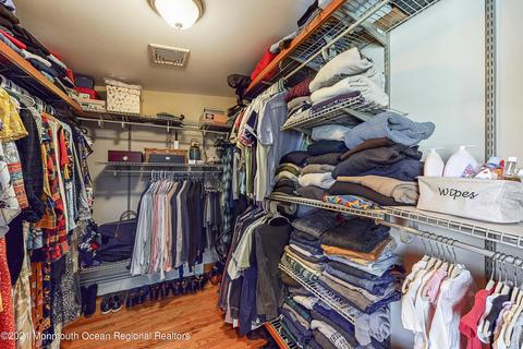322 B St, Middlesex, NJ 08846 photo 19