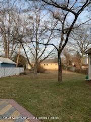 322 B St, Middlesex, NJ 08846 photo 29