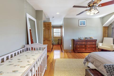 322 B St, Middlesex, NJ 08846 photo 13
