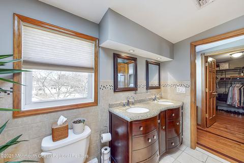 322 B St, Middlesex, NJ 08846 photo 17