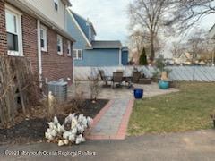 322 B St, Middlesex, NJ 08846 photo 25
