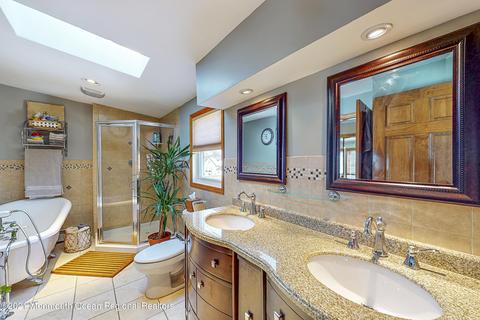 322 B St, Middlesex, NJ 08846 photo 18