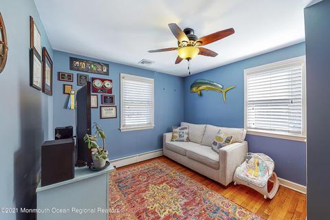 322 B St, Middlesex, NJ 08846 photo 11