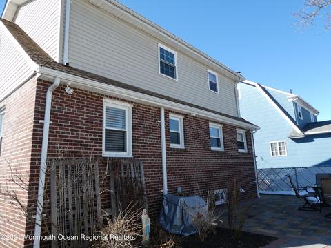 322 B St, Middlesex, NJ 08846 photo 22