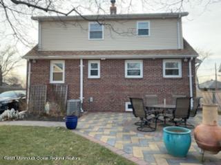 322 B St, Middlesex, NJ 08846 photo 24