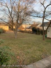 322 B St, Middlesex, NJ 08846 photo 28