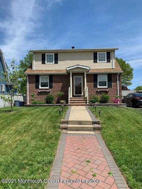 322 B St, Middlesex, NJ 08846 photo 36
