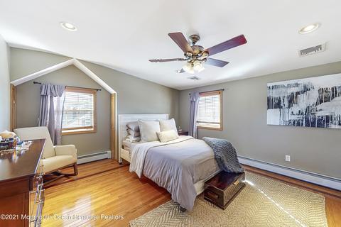 322 B St, Middlesex, NJ 08846 photo 14