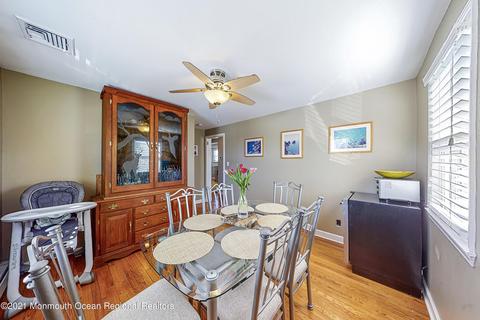 322 B St, Middlesex, NJ 08846 photo 7