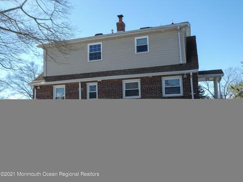 322 B St, Middlesex, NJ 08846 photo 20