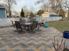 322 B St, Middlesex, NJ 08846 photo 33