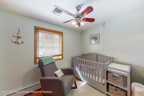 322 B St, Middlesex, NJ 08846 photo 9