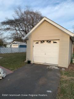 322 B St, Middlesex, NJ 08846 photo 34