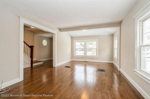 103 Black Point Rd, Rumson, NJ 07760 photo 5