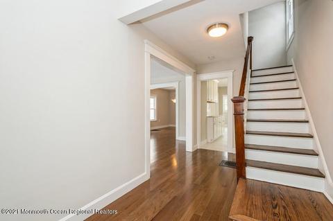 103 Black Point Rd, Rumson, NJ 07760 photo 2