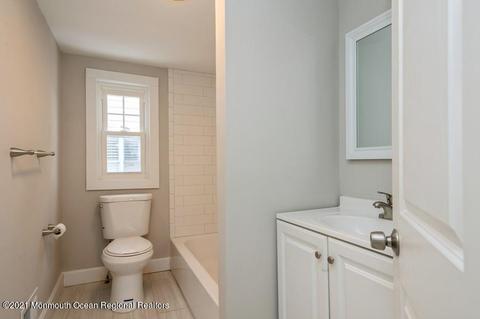 103 Black Point Rd, Rumson, NJ 07760 photo 15