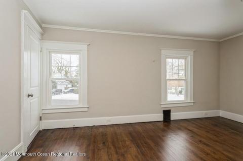 103 Black Point Rd, Rumson, NJ 07760 photo 11